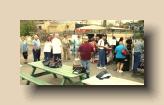 Reunion 067